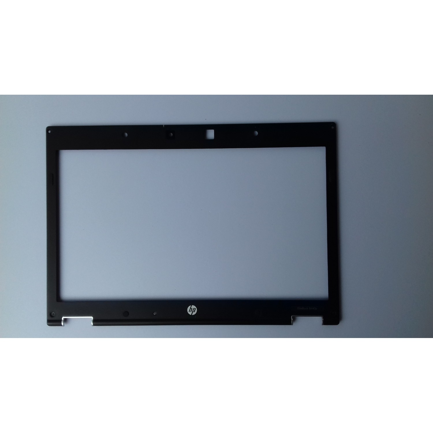 Rama LCD HP Compaq EliteBook 8440p (AP07D000300)